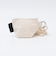 Kaan: MINI LANYARD POUCH CTN