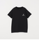 GRAMiCCi: ワンポイント ロゴ Tシャツ (130cm)<KIDS>