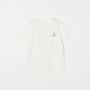 GRAMiCCi: ワンポイント ロゴ Tシャツ (130cm)<KIDS>