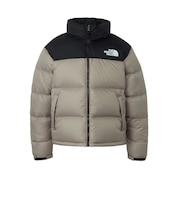 THE NORTH FACE: Nuptse Jacket/ヌプシ ジャケット 26AW