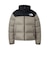 THE NORTH FACE: Nuptse Jacket/ヌプシ ジャケット 26AW