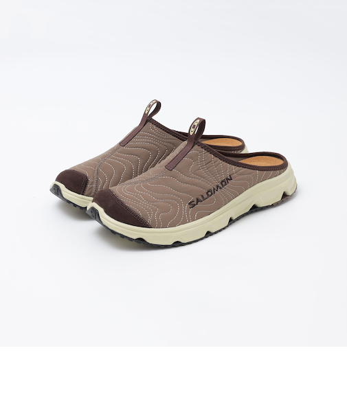 SALOMON: RX SLIDE 3.0 ATQ