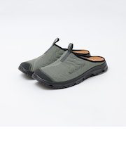 SALOMON: RX SLIDE 3.0 ATQ