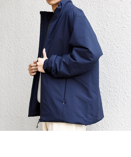 BARACUTA: 別注 ライトウェイト G-40｜シップスの通販｜&mall（アンド