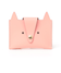 ピンク
