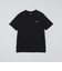 SALOMON: CHEST LOGO REGULAR TEE