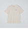 SALOMON: CHEST LOGO REGULAR TEE