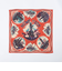 BINDU: PRINT BANDANA 25AW