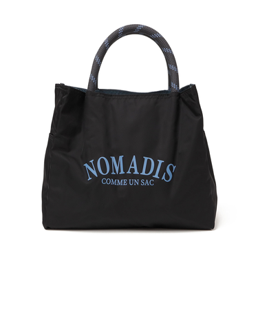 NOMADIS:SAC2 W/16
