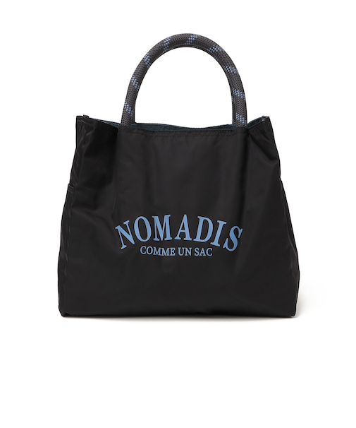 NOMADIS:SAC2 W/16