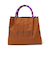 NOMADIS:SAC2 W/16