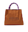 NOMADIS:SAC2 W/16