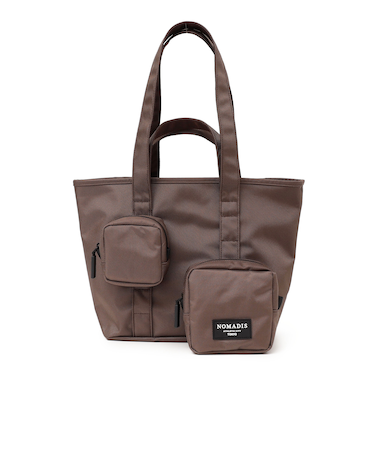 NOMADIS:MOLLE PETIT