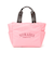 NOMADIS:SAC2 PADDED W