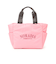 NOMADIS:SAC2 PADDED W