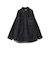 Levi’s:〈手洗い可能〉TWIST SHACKET