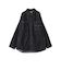 Levi’s:〈手洗い可能〉TWIST SHACKET