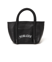 NOMADIS:JOY
