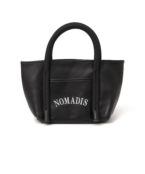 NOMADIS:JOY