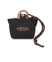 NOMADIS:SAC MIGNON