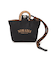 NOMADIS:SAC MIGNON