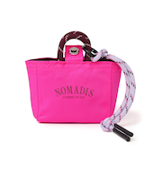 NOMADIS:SAC MIGNON