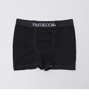 FRUIT OF THE LOOM: 2P UNDER