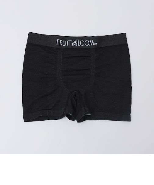 FRUIT OF THE LOOM: 2P UNDER
