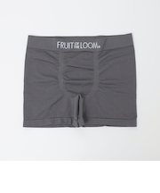 FRUIT OF THE LOOM: 2P UNDER