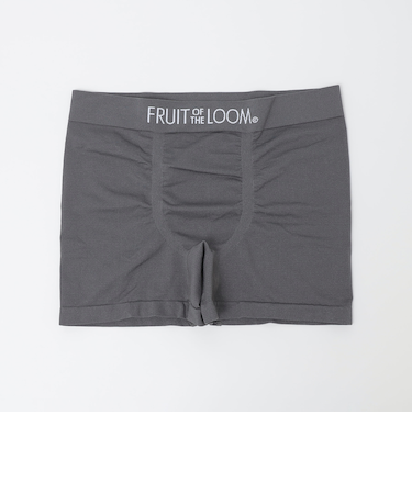 FRUIT OF THE LOOM: 2P UNDER