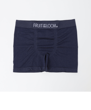 FRUIT OF THE LOOM: 2P UNDER