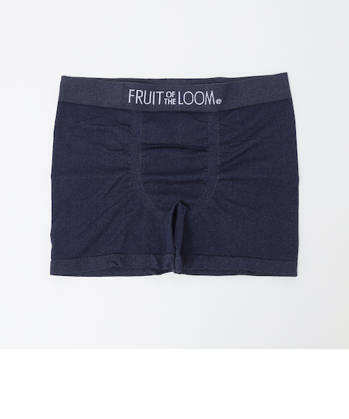 FRUIT OF THE LOOM: 2P UNDER