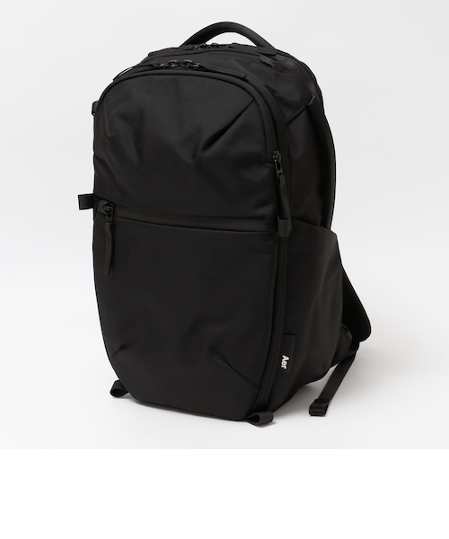 Aer: CITY PACK PRO 2｜シップスの通販｜&mall（アンドモール）三井