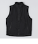 Goldwin: WINDSTOPPER(R) BY GORE-TEX LABS PUFFY VEST