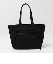 Aer: GYM TOTE 2