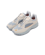 MOONSTAR 810s: STUDEN WARM スニーカー