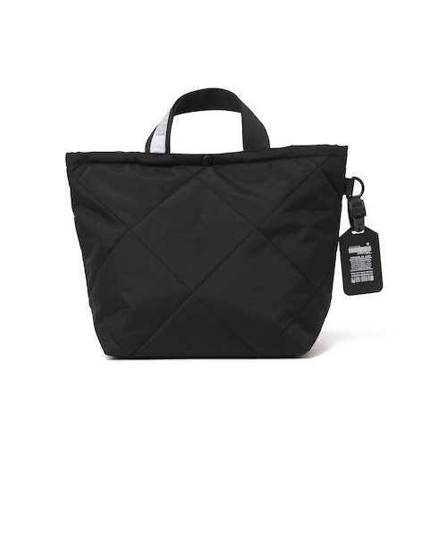 JACK SPADE ストライプ トートバッグ CHARLES ＆ KEITH トートバッグ Kayミニケイストライプトート