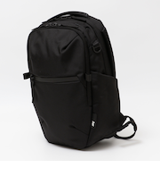 Aer: CITY PACK 2