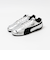 PUMA: SPEEDCAT METALLIC