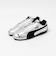 PUMA: SPEEDCAT METALLIC