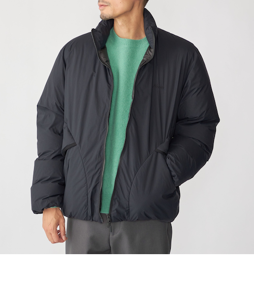 限定値下げ‼️シンゾーン　NANGA DOWN PARKA 36サイズ 限定値下げ‼️シンゾーン NANGA DOWN PARKA 36サイズ NANGA/別注 NEW