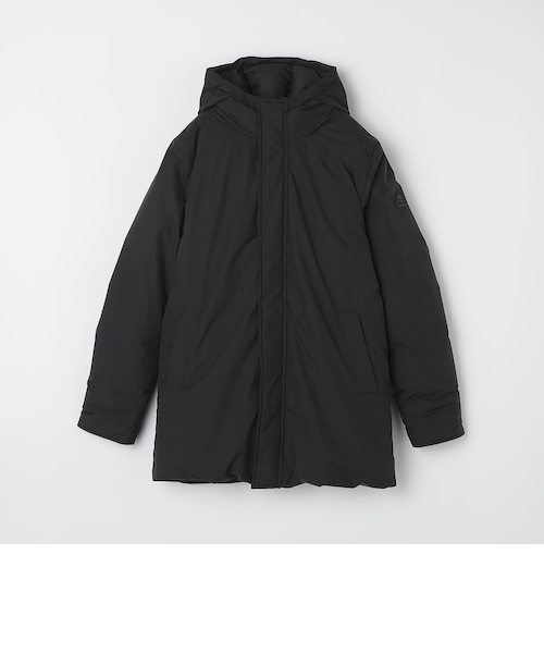 【SHIPS別注】PYRENEXダウン S 36サイズ 予約》【SHIPS別注】PYRENEX:SPOUTNIC LONG SOFT｜ SHIPS 公式サイト