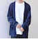 ネイビー