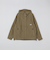 THE NORTH FACE: COMPACT JACKET