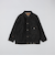 SKEWed: EL DORADO JACKET LV