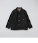 SKEWed: EL DORADO JACKET LV