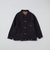 SKEWed: EL DORADO JACKET LV