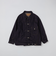 SKEWed: EL DORADO JACKET LV
