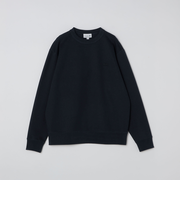 LACOSTE: SH9359-99 クルーネック 鹿の子ニット