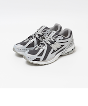 NEW BALANCE: 1906R